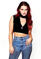 Abigail Barlow